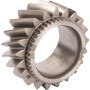 Engrenage SDF 090002847
