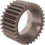 Engrenage SDF 04433902