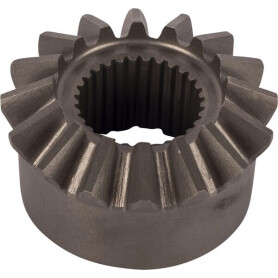 Engrenage SPICER DANA 1120400501