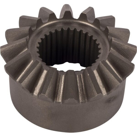 Engrenage SPICER DANA 1120400501