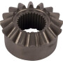 Engrenage SPICER DANA 1120400501