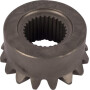 Engrenage SPICER DANA 1120400501