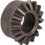 Engrenage SPICER DANA 1120400501