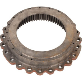 Engrenage CNH 84259010