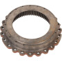 Engrenage CNH 84259010