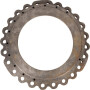 Engrenage CNH 84259010