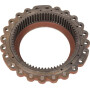 Engrenage CNH 84259010