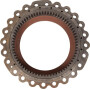 Engrenage CNH 84259010