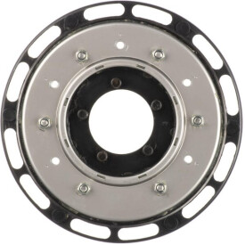 Gear unit V rep 9 IDECH SKV11