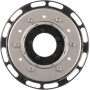Engrenage IDECH SKV11