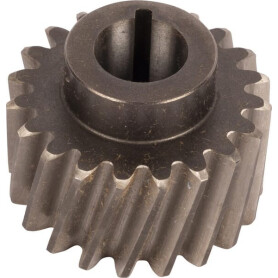 Engrenage LANDINI 3671697M3