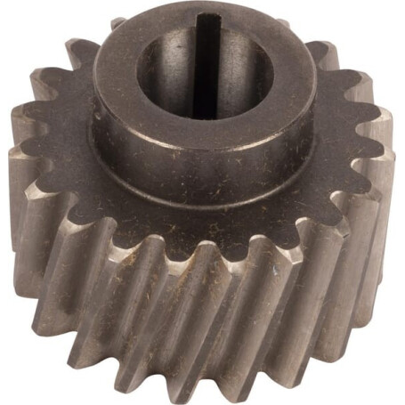 Engrenage LANDINI 3671697M3