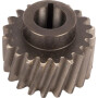 Engrenage LANDINI 3671697M3