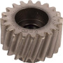 Engrenage LANDINI 3671697M3