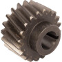 Engrenage LANDINI 3671697M3