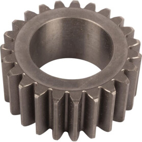 Engrenage MASSEY FERGUSON 3426730M1