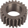 Engrenage MASSEY FERGUSON 3426730M1
