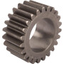 Engrenage MASSEY FERGUSON 3426730M1