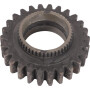 Engrenage SDF 001292240