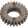 Engrenage SDF 001292240