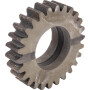 Engrenage SDF 001292240