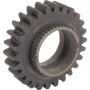 Engrenage SDF 001292240