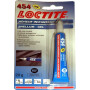 Gel adhésif LOCTITE LC275018