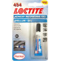 Gel adhésif LOCTITE LC303266