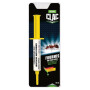 Gel anti-fourmis CLAC INOIN08006