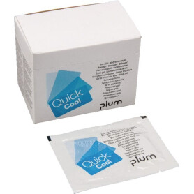 Gel combustible PLUM PLUM5150