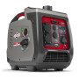 Générateur de poste à souder 2400i BRIGGS ET STRATTON 030800