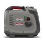 Générateur de poste à souder 2400i BRIGGS ET STRATTON 030800