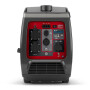 Générateur de poste à souder 2400i BRIGGS ET STRATTON 030800