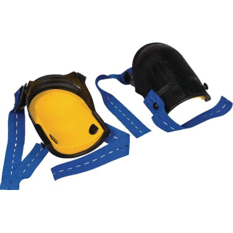 Genouillère de protection UNIVERSEL 960700