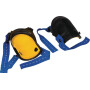 Genouillère de protection UNIVERSEL 960700