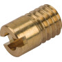 Gicleur HONDA 99131Z0A0900