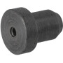 Gicleur ZETOR 100020220