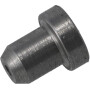 Gicleur ZETOR 100020220