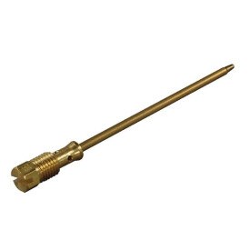 Gicleur AS-MOTOR E03468ASM