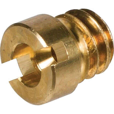 Gicleur BRIGGS ET STRATTON 697228