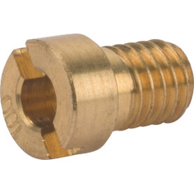 Gicleur BRIGGS ET STRATTON 806634