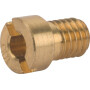 Gicleur BRIGGS ET STRATTON 806634