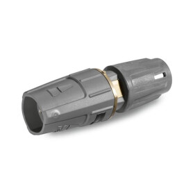 Gicleur KARCHER 41170230