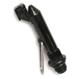 Gicleur LA BUVETTE BU4220505