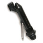 Gicleur LA BUVETTE BU4220505