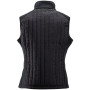 Gilet sans manche polaire hybride taille 2XL UNIVERSEL KW5011501911060