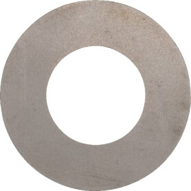 Glace de protection KRONE 1535161