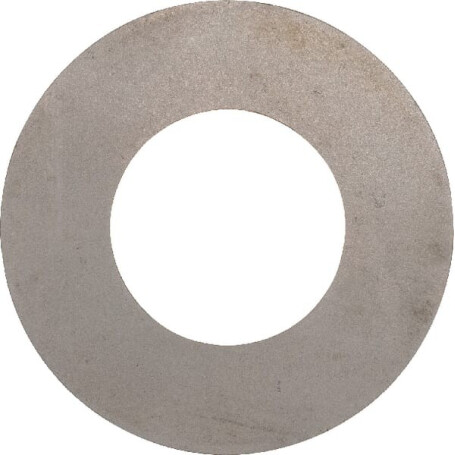 Glace de protection KRONE 1535161