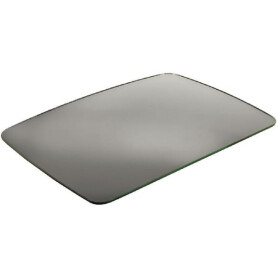 Glace de rétroviseur VAPORMATIC VLD1068