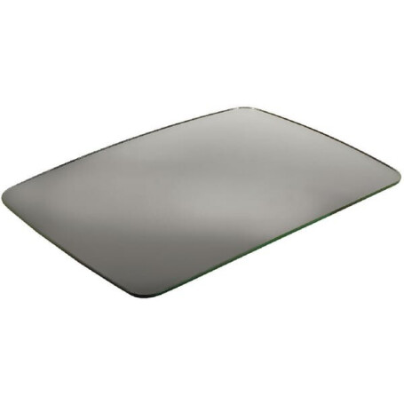 Glace de rétroviseur VAPORMATIC VLD1068